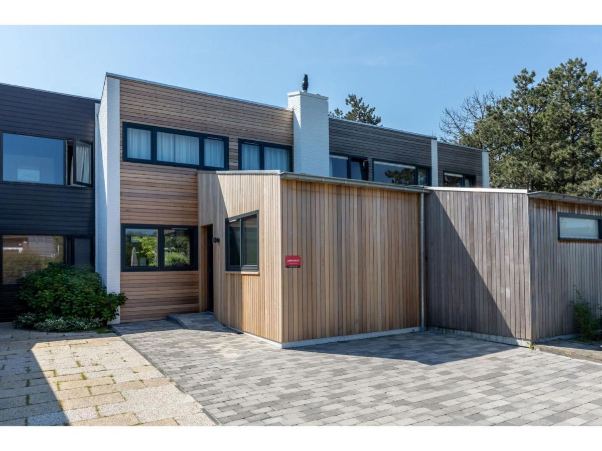 On In Nieuwvliet